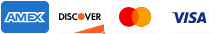 Credit Card