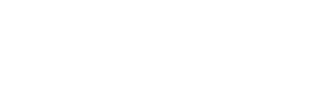 Bucks County Bankruptcy Lawyer