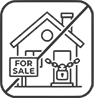 Home Foreclosure