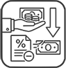 Wage Garnishment