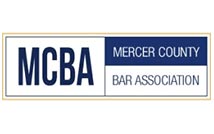 Bankruptcy Attorney in Bucks County