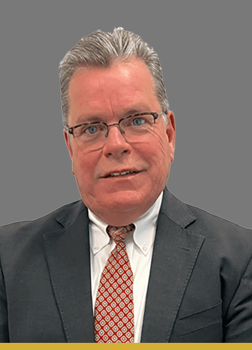 Wage Garnishment Protection in Fairless Hills