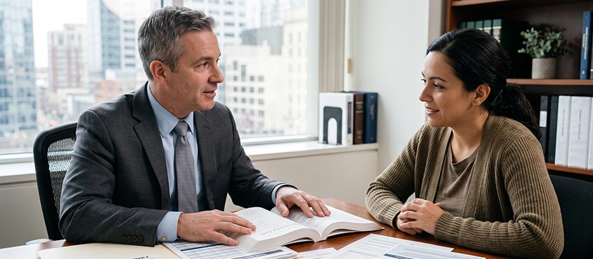 Bucks County Bankruptcy Lawyer