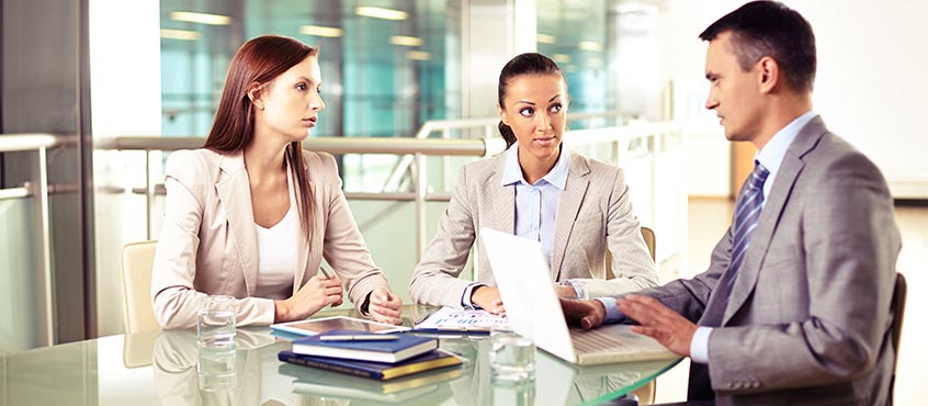 Bankruptcy Lawyer Near Me