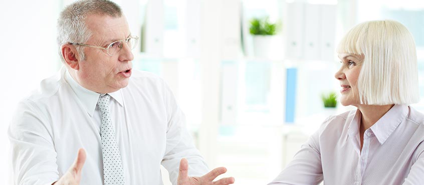 Chapter 7 Bankruptcy Lawyer