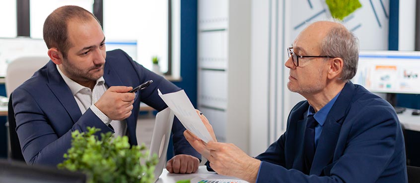 Pennsylvania Bankruptcy Filings 2026